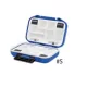 Garbolino ACCESSORY BOX S / tackle box