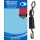 Garbolino FEEDER SPEED CLIP M / feeder speed clip