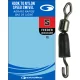 Garbolino FEEDER SPEED CLIP M / feeder speed clip