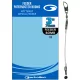 Garbolino - FEEDER PATERNOSTER BOOMS - Feeder accessories - Helicopter rig