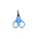 Garbolino scissors