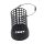 Garbolino Ring Distance Feeder Stamped Metal S 15g Open End Side basket