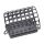 Garbolino Round Feeder Stamped Metal L 30g Round Open End Side Basket