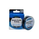 Garbolino Garboline Match-Feeder Sinking 0.28mm monofilament main line