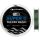 Garbolino Super G Feeder Braid 0.10mm 150m feeder braided line / braided line