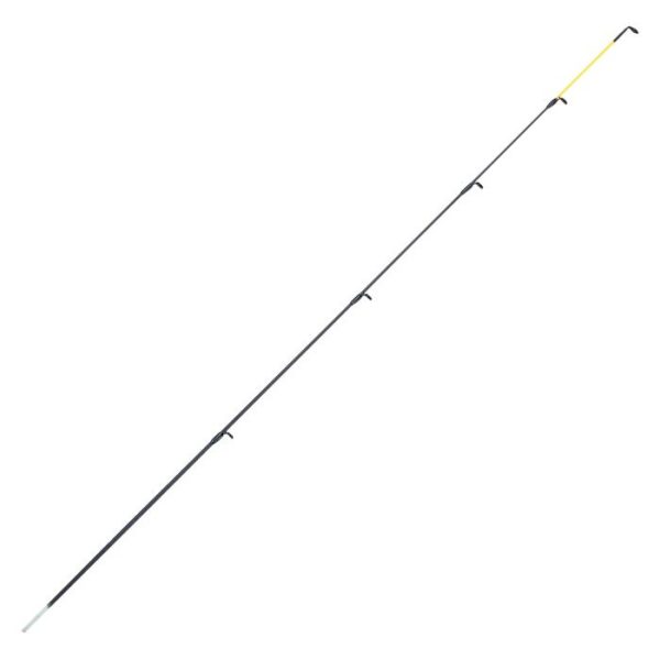 Garbolino Carbon Quiver Tips Series G-System 3,5mm 4oz Spots