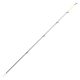 Garbolino Carbon Quiver Tips Series G-System 3,5mm 4oz Spots
