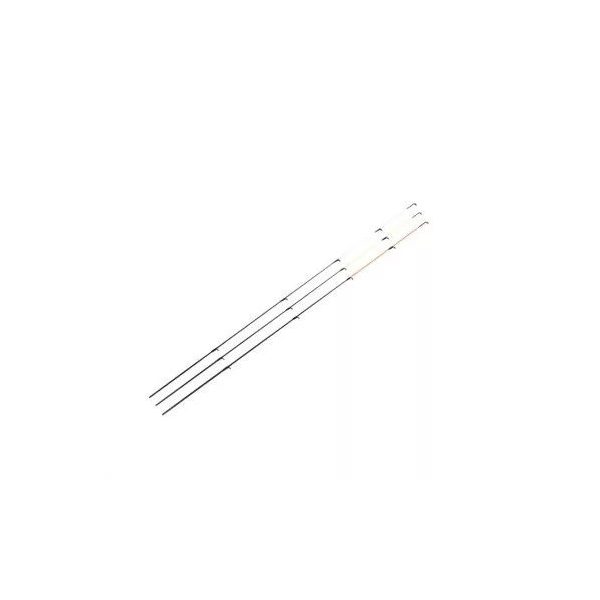 Garbolino Carbon Quiver Tips Series Rocket / Super Rocket 2,8mm 1oz Pótspicc