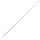 Garbolino Carbon Solid Tip Maxim/Precision Feeder 3,0mm 5oz Spike