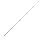 Garbolino Glass Tips Series Challenger 2,2mm 1/2oz Spots