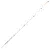Garbolino Glass Tips Series Challenger 2,2mm 1/4oz Spots