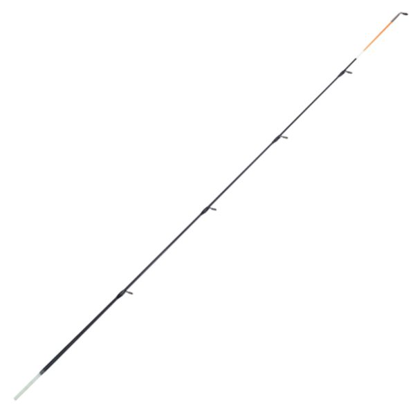 Garbolino Glass Tips Series Challenger 2,2mm 1/4oz Spots