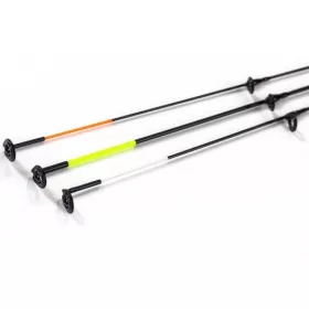   Garbolino Carbon Tips Series Challenger 2.2mm 1 1/2oz Spare Tip