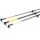 Garbolino Carbon Tips Series Challenger 2,2mm 1 1/2oz Spike