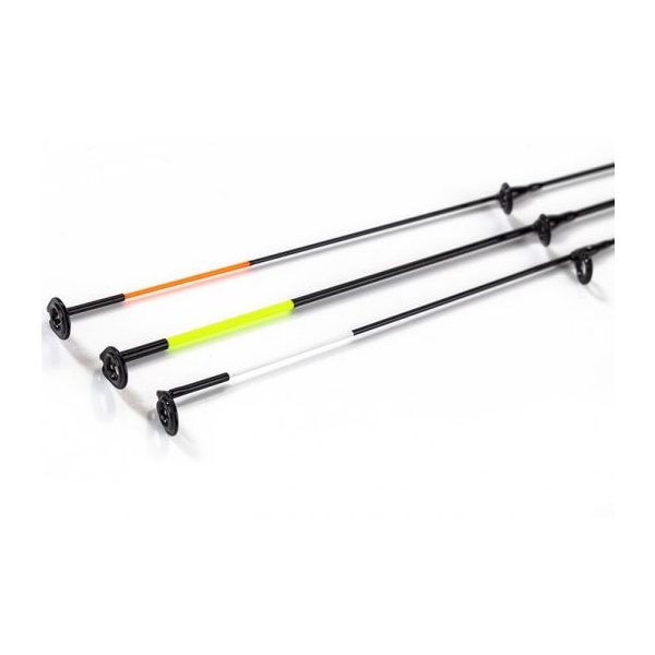 Garbolino Carbon Tips Series Challenger 2,2mm 1 1/2oz Spike