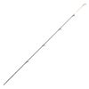 Garbolino Carbon Tips Series Challenger 2,2mm 1/2oz Pointer