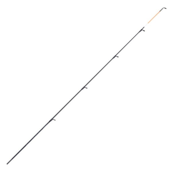 Garbolino Carbon Tips Series Challenger 2,2mm 1/2oz Pointer