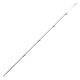 Garbolino Carbon Tips Series Challenger 2,2mm 1/2oz Pointer
