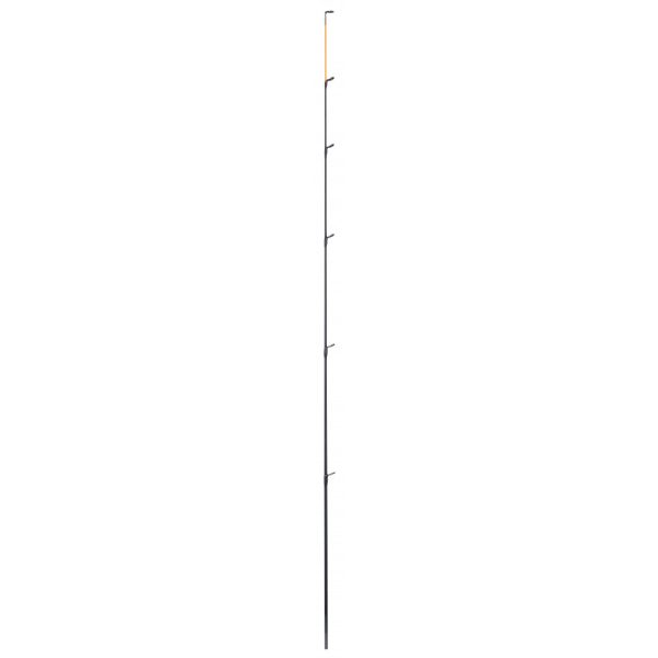 Garbolino CHALLENGER FEEDERSPICC CARBON 1oz