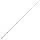 Garbolino Carbon Tips Series Challenger 2,2mm 3/4oz Pointer