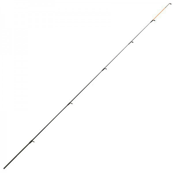 Garbolino Carbon Tips Series Challenger 2,2mm 3/4oz Pointer