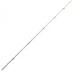 Garbolino Carbon Tips Series Challenger 2,2mm 3/4oz Pointer
