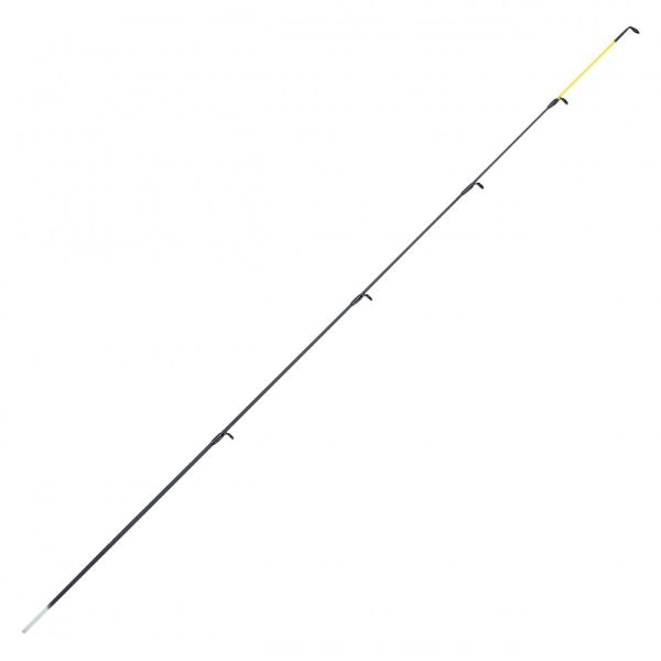 Garbolino Carbon Tips Series Challenger 2,9mm 7oz Spike