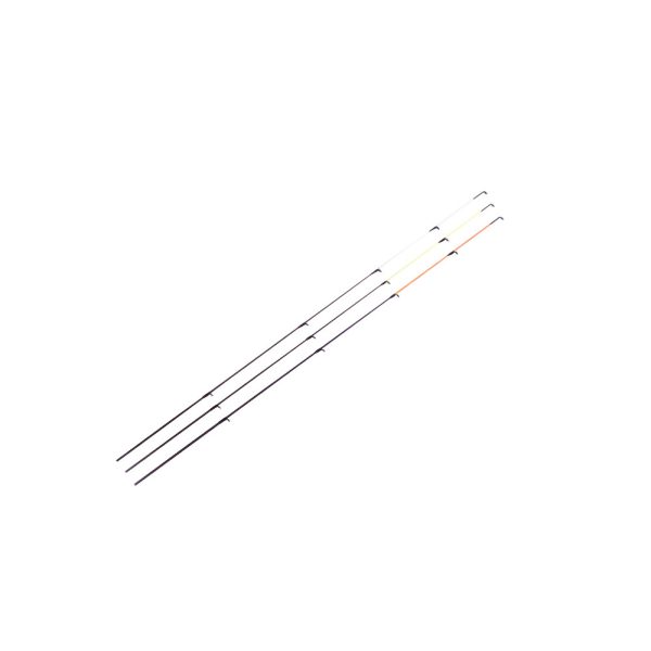 Garbolino Carbon Tipsmaxim / Precision Picker feederspicc / spicc 1 1/2 oz