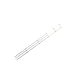 Garbolino Carbon Tipsmaxim / Precision Picker feeder spicc / spicc 2 oz