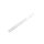 Garbolino Essential Feeder Tips Carbon 3,5mm 3oz Spots