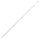 Garbolino Essential Distance Feeder Tips 3,5mm Spike Set 3pcs