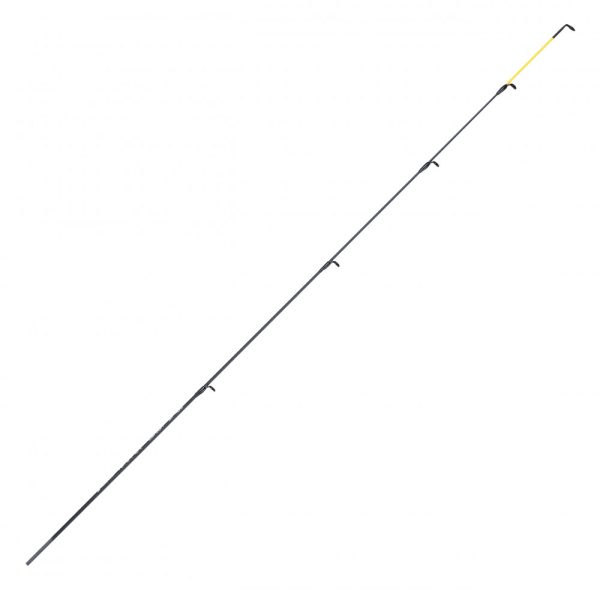 Garbolino Essential Distance Feeder Tips 3,5mm Spike Set 3pcs