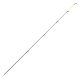 Garbolino Essential Distance Feeder Tips 3,5mm Spike Set 3pcs