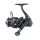 Garbolino Trinity Feeder 456 Fd front spool