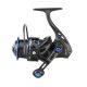 Garbolino Trinity Feeder 456 Fd front spool