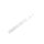 Garbolino ESSENTIAL QUIVER FEEDERSPICC CARBON 1 Oz / SUPER DETECT