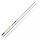 Garbolino ESSENTIAL MATCH FLOAT MEDIUM Match stick 390cm 7-20gr