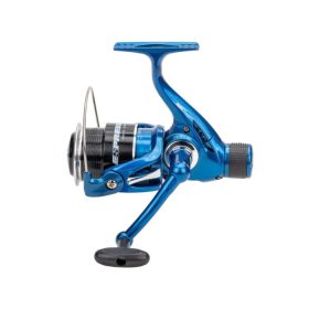 Garbolino - REEL EXPRESS RDM - Match reel