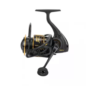 Garbolino MATCH GOLD 359FD reel / match reel