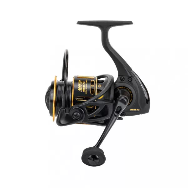 Garbolino MATCH GOLD 359FD reel / match reel