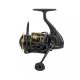 Garbolino MATCH GOLD 359FD reel / match reel