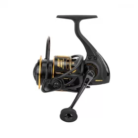 Garbolino Match Gold 459FD reel / match reel