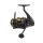 Garbolino Match Gold 459FD reel / match reel