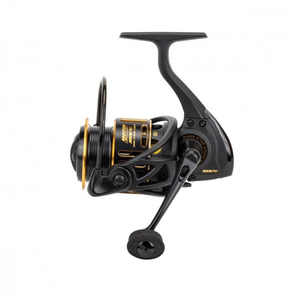 Garbolino Match Gold 459FD reel / match reel