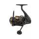 Garbolino Match Gold 459FD reel / match reel