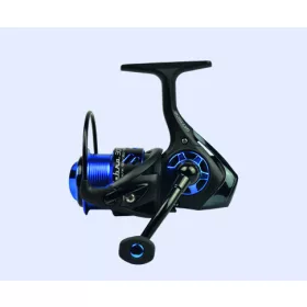   GARBOLINO ZEBRA MATCH FDM 405 FDM reel / match reel / front drag reel