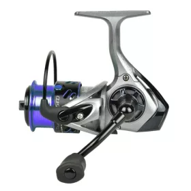 Garbolino - SUPRA FEEDER 505FD - Feeder reel