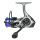 Garbolino - SUPRA FEEDER 505FD - Feeder reel
