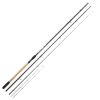 Garbolino - SUPRA FEEDER 3S - Feeder stick