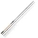 Garbolino - SUPRA FEEDER 3S - Feeder stick